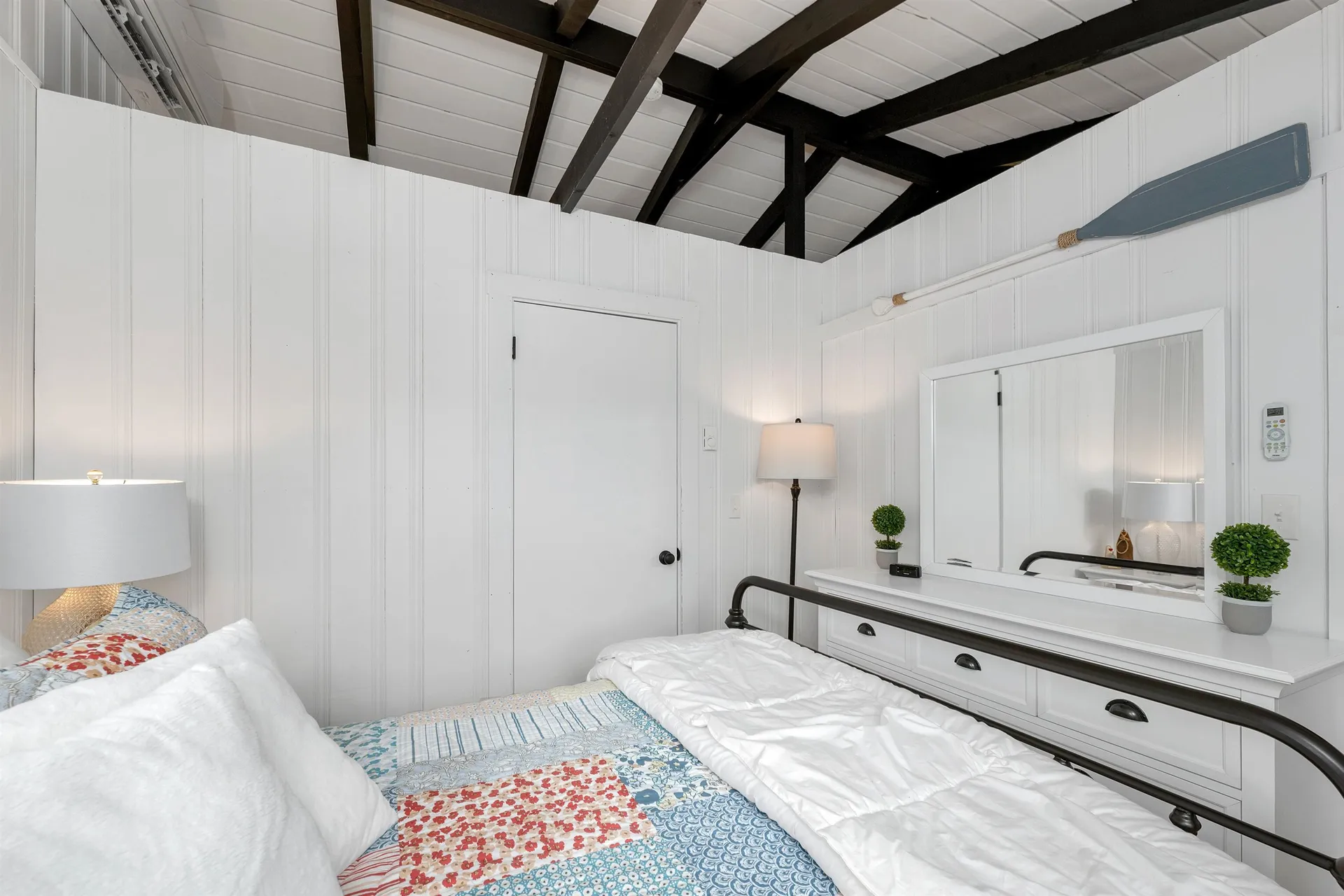 70 Crescent Drive Barnstead NH 03225