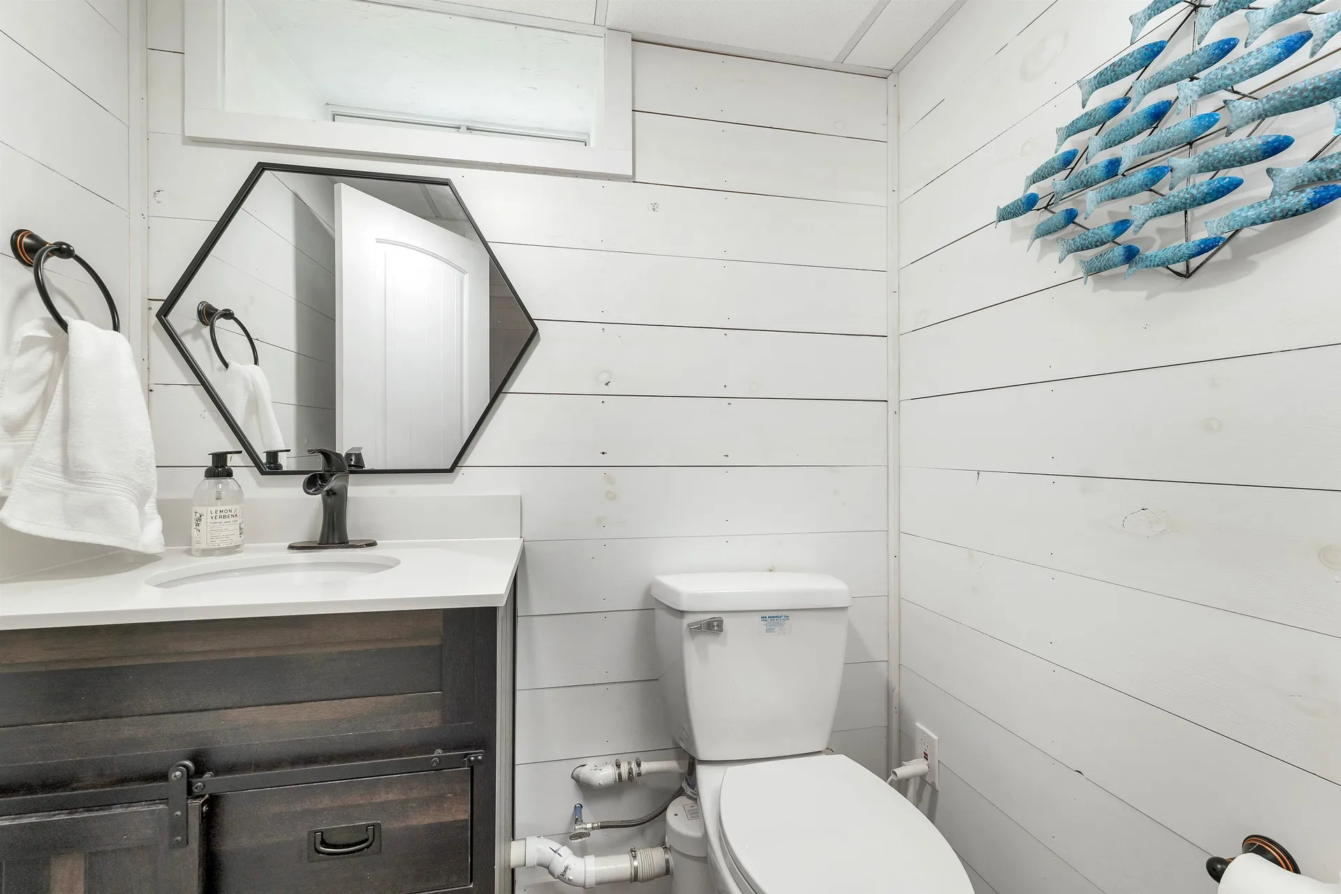 70 Crescent Drive Barnstead NH 03225