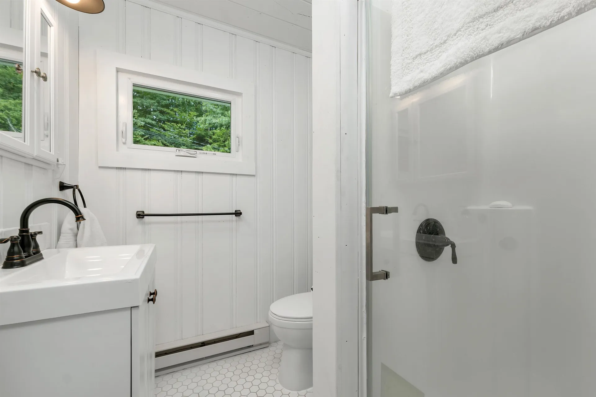 70 Crescent Drive Barnstead NH 03225