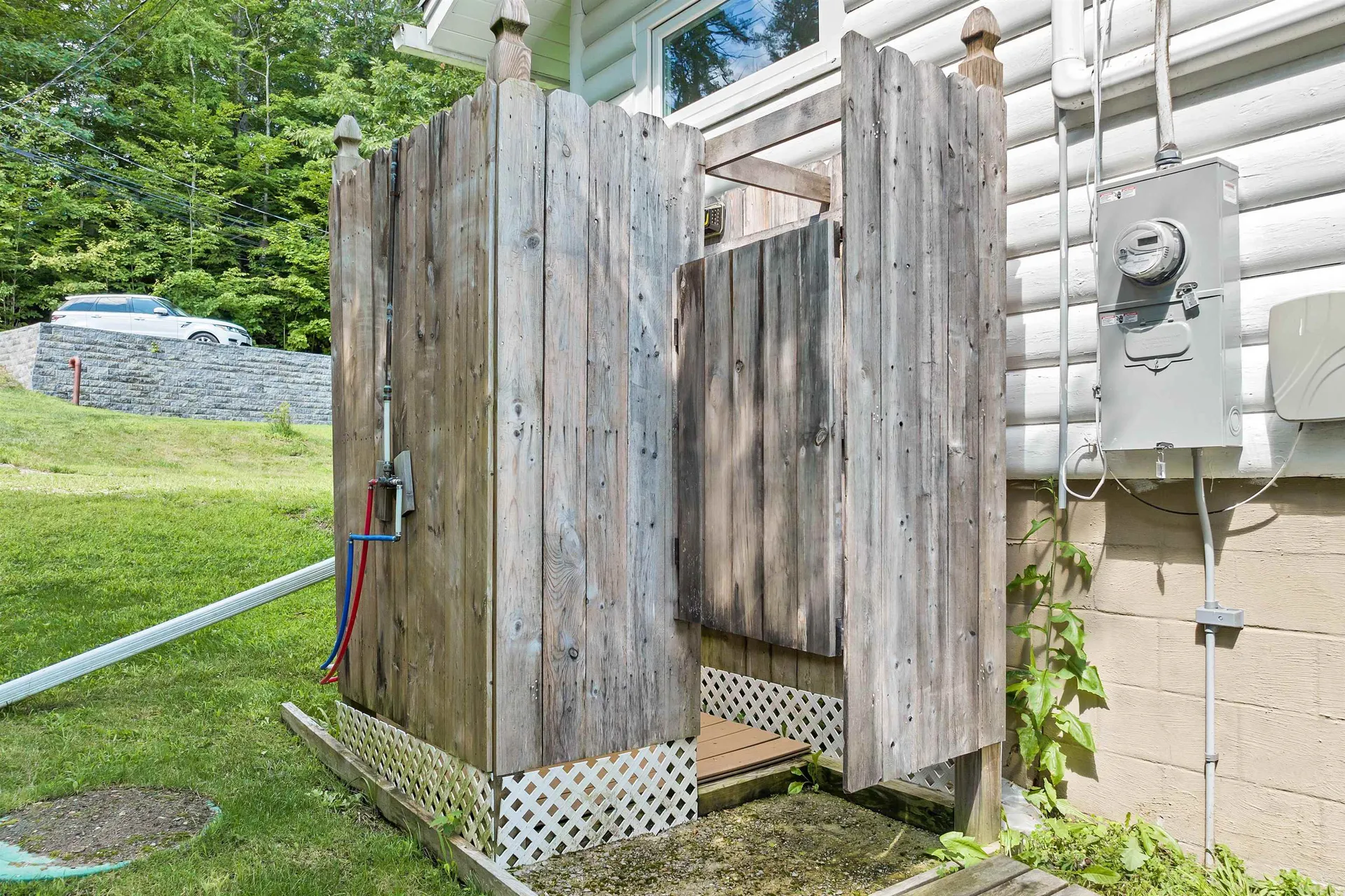 70 Crescent Drive Barnstead NH 03225