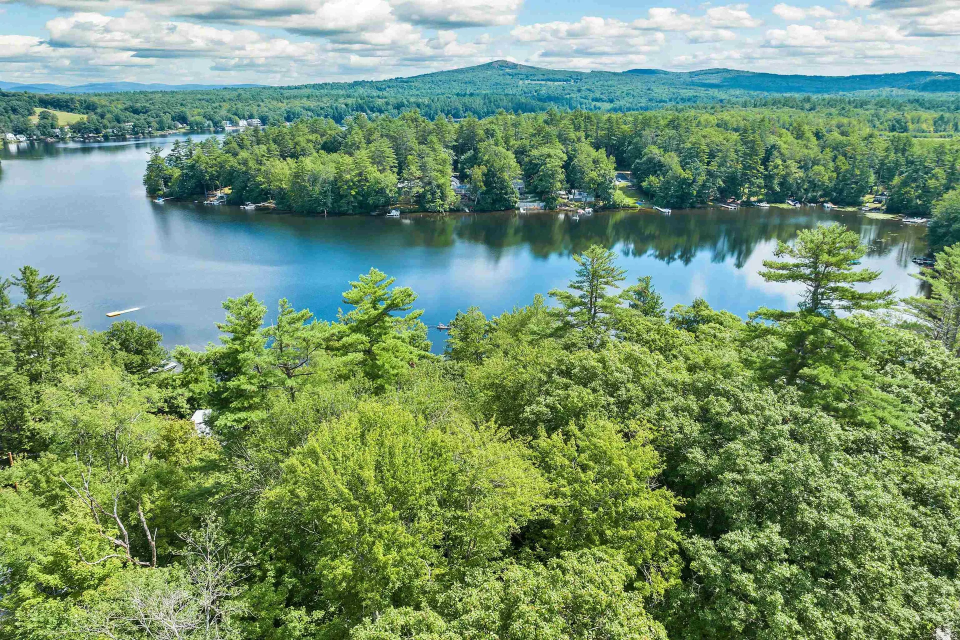 70 Crescent Drive Barnstead NH 03225