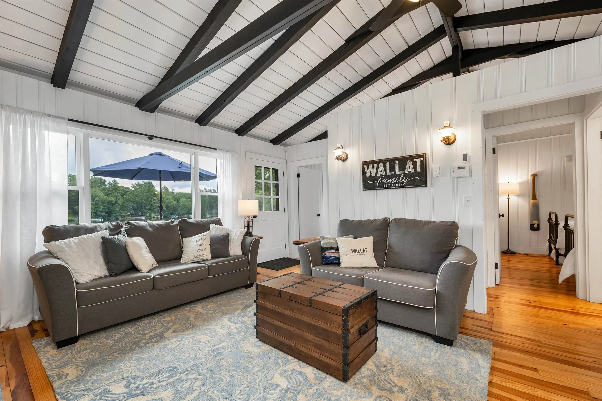 70 Crescent Drive Barnstead NH 03225