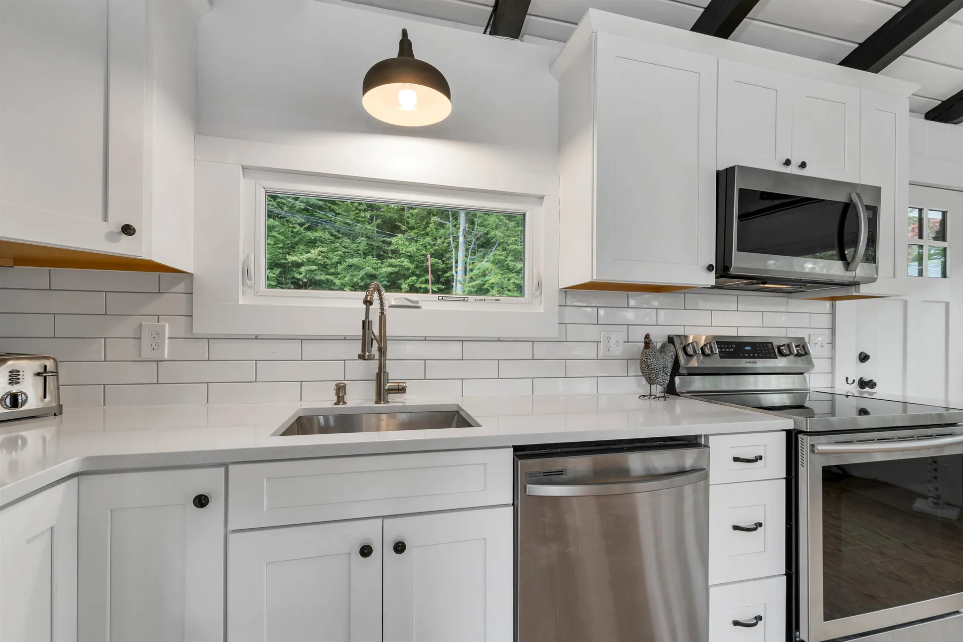 70 Crescent Drive Barnstead NH 03225