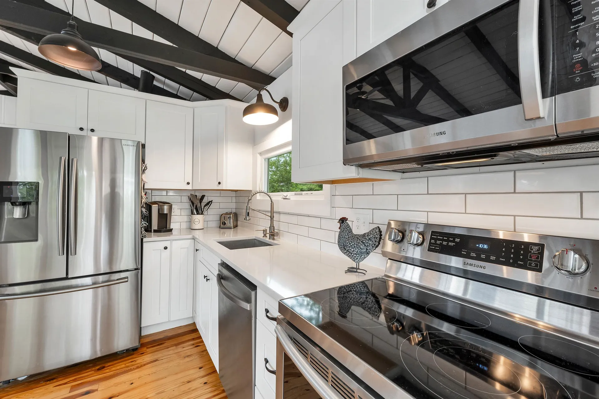 70 Crescent Drive Barnstead NH 03225