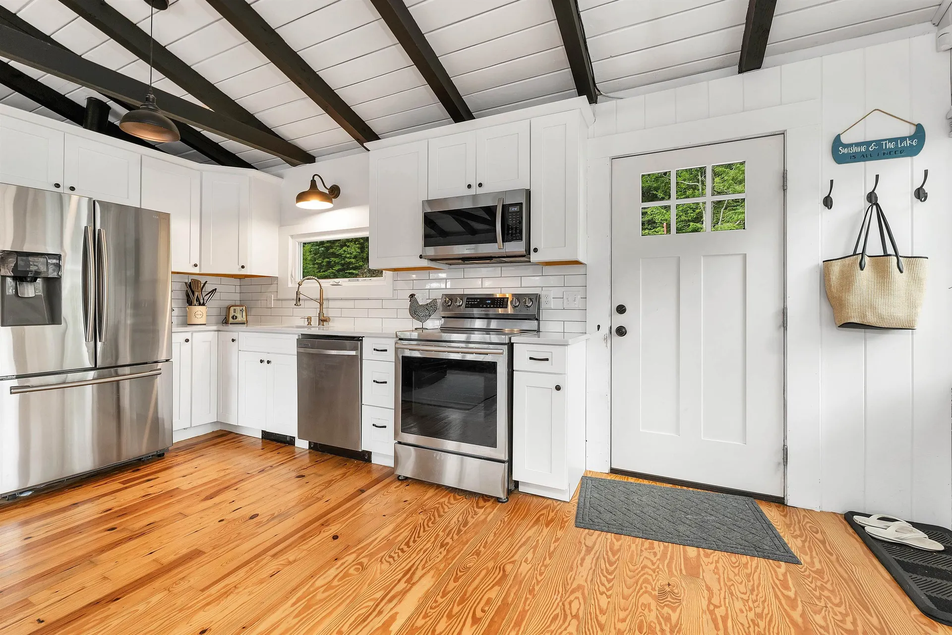 70 Crescent Drive Barnstead NH 03225