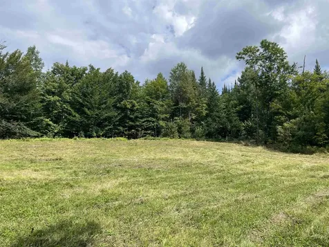 2093 East Hill Road Woodbury VT 05681