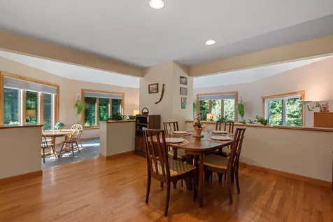 27 Bowles Road Newbury NH 03255