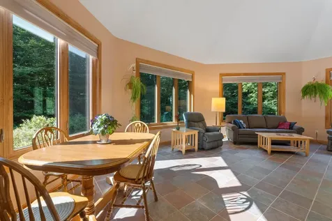 27 Bowles Road Newbury NH 03255
