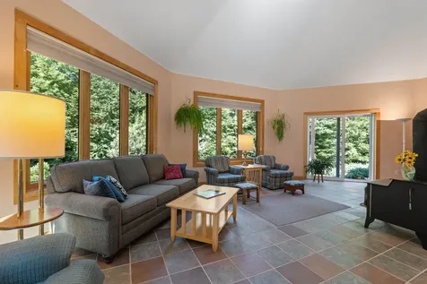 27 Bowles Road Newbury NH 03255