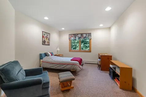 27 Bowles Road Newbury NH 03255