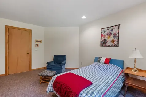 27 Bowles Road Newbury NH 03255