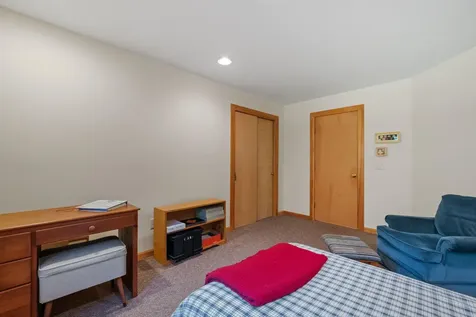 27 Bowles Road Newbury NH 03255