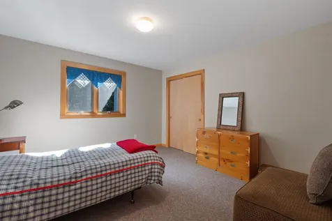 27 Bowles Road Newbury NH 03255