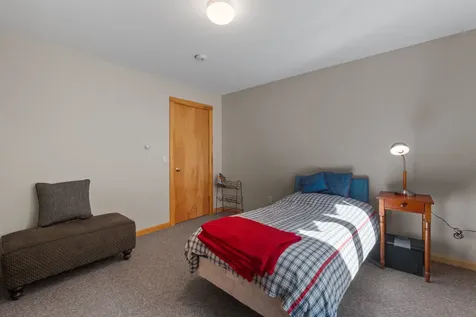 27 Bowles Road Newbury NH 03255