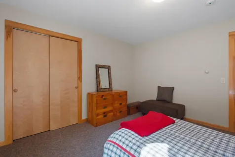 27 Bowles Road Newbury NH 03255