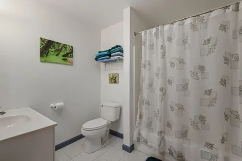 27 Bowles Road Newbury NH 03255