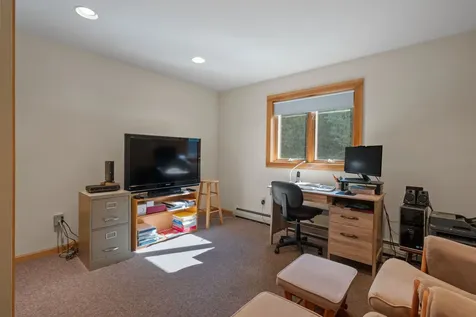 27 Bowles Road Newbury NH 03255