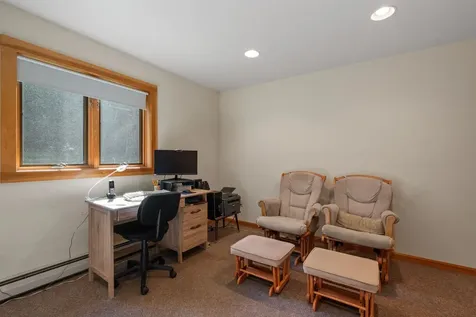27 Bowles Road Newbury NH 03255