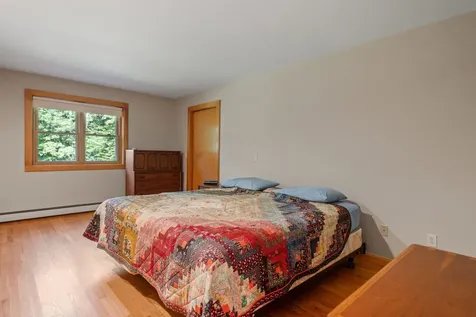27 Bowles Road Newbury NH 03255