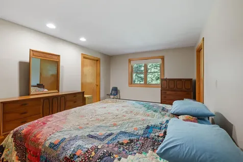 27 Bowles Road Newbury NH 03255