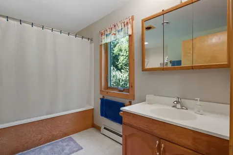 27 Bowles Road Newbury NH 03255