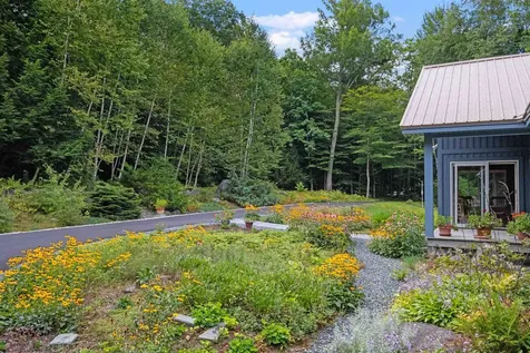27 Bowles Road Newbury NH 03255