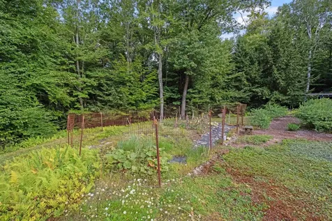 27 Bowles Road Newbury NH 03255