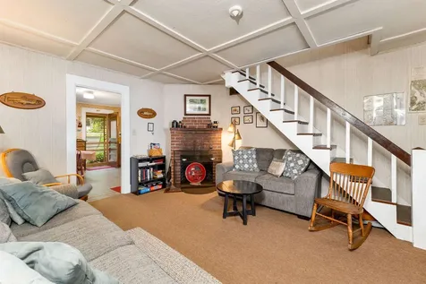 352 Black Brook Road Sanbornton NH 03269