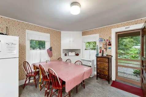 352 Black Brook Road Sanbornton NH 03269