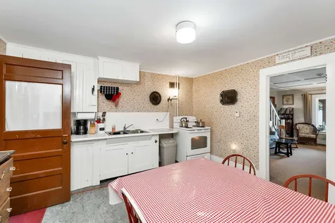 352 Black Brook Road Sanbornton NH 03269