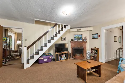 352 Black Brook Road Sanbornton NH 03269