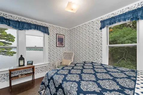 352 Black Brook Road Sanbornton NH 03269