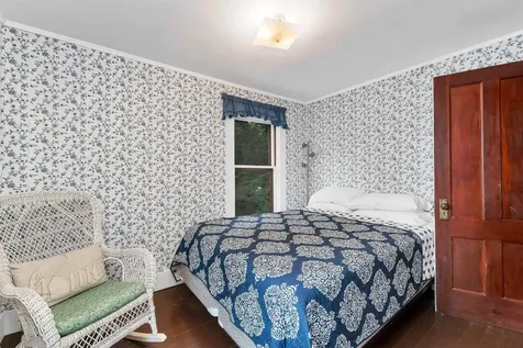 352 Black Brook Road Sanbornton NH 03269