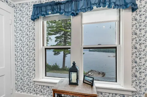 352 Black Brook Road Sanbornton NH 03269