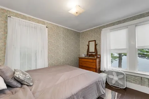 352 Black Brook Road Sanbornton NH 03269