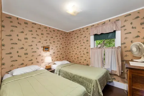 352 Black Brook Road Sanbornton NH 03269