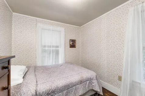 352 Black Brook Road Sanbornton NH 03269