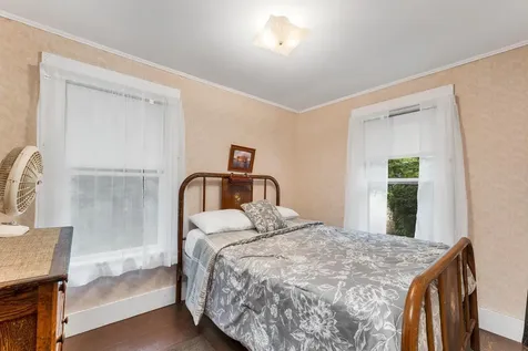 352 Black Brook Road Sanbornton NH 03269