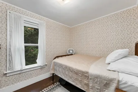 352 Black Brook Road Sanbornton NH 03269