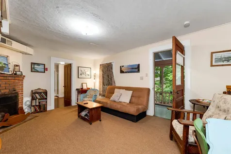352 Black Brook Road Sanbornton NH 03269