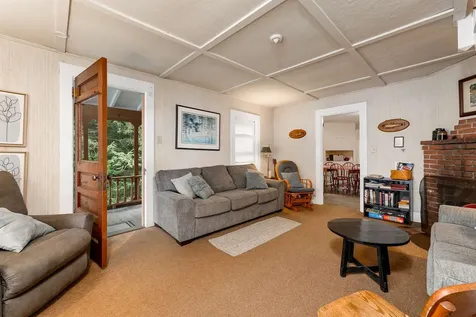 352 Black Brook Road Sanbornton NH 03269