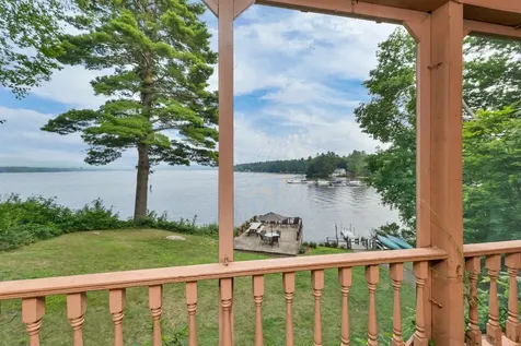 352 Black Brook Road Sanbornton NH 03269