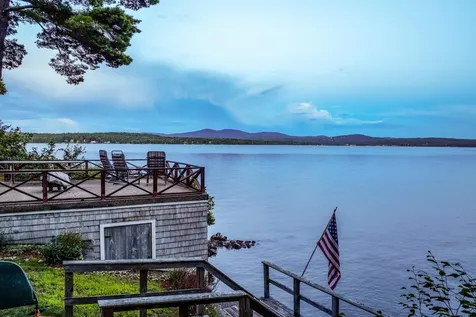 352 Black Brook Road Sanbornton NH 03269