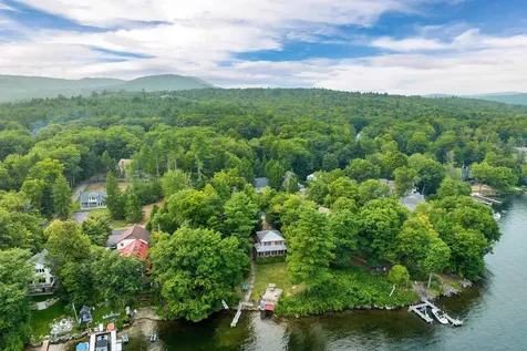 352 Black Brook Road Sanbornton NH 03269