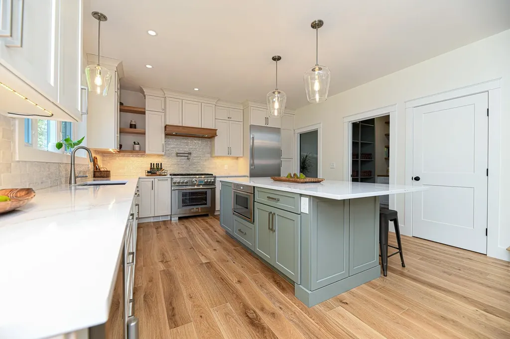 137 Union Road Stratham NH 03885
