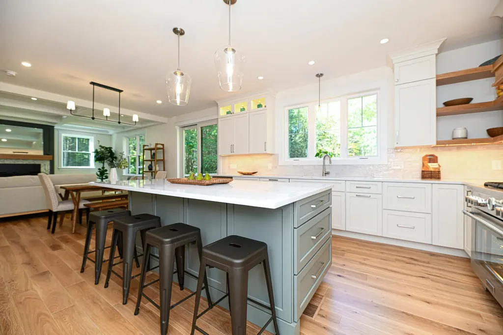 137 Union Road Stratham NH 03885