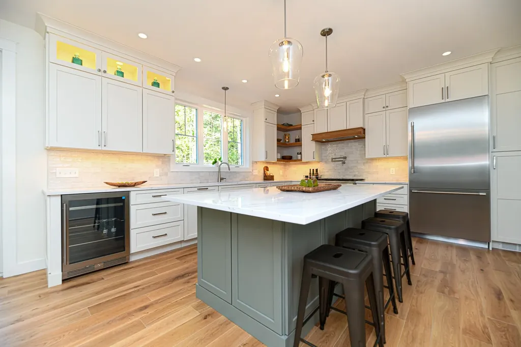 137 Union Road Stratham NH 03885