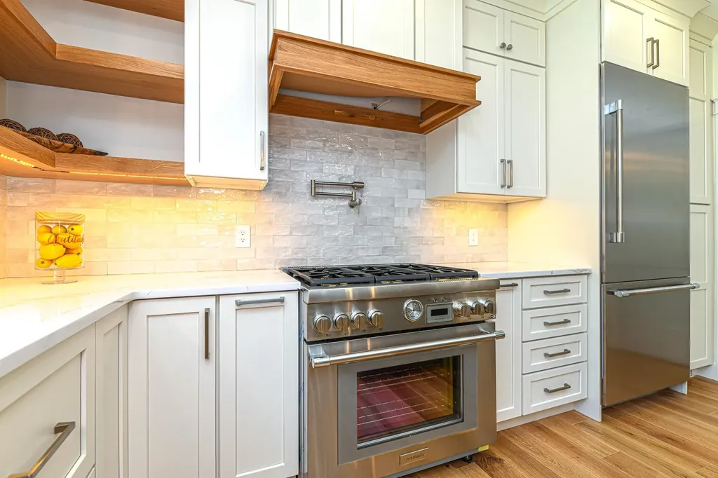 137 Union Road Stratham NH 03885