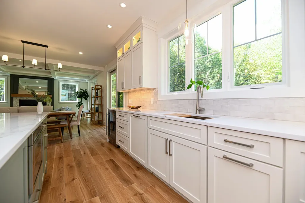 137 Union Road Stratham NH 03885