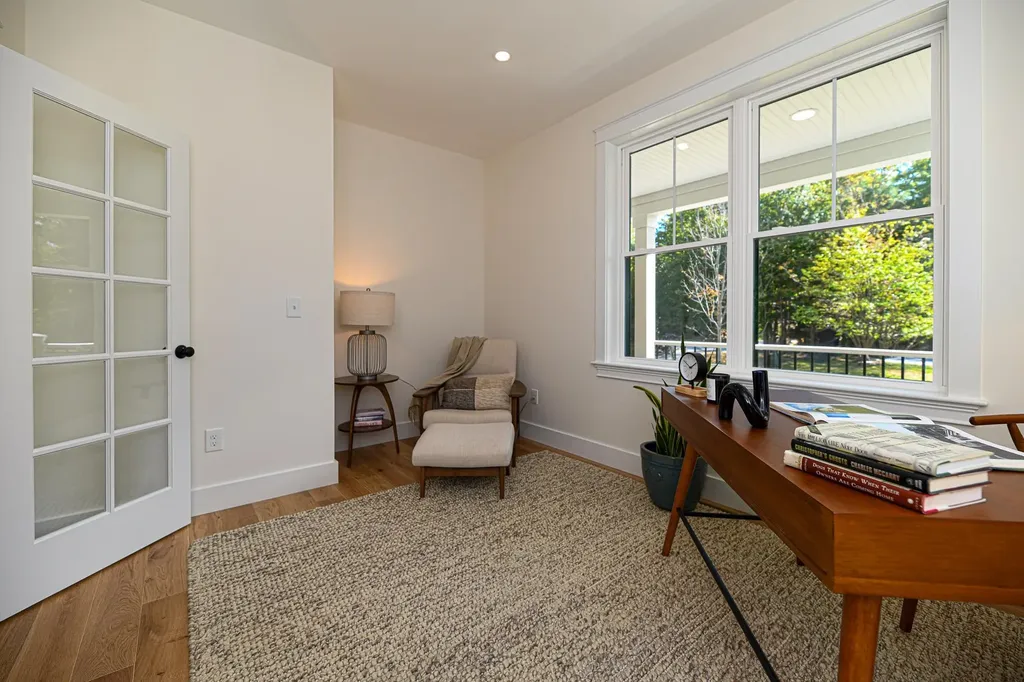 137 Union Road Stratham NH 03885